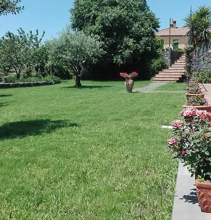 Отель типа 