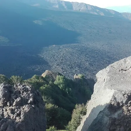 Viscalori House Отель типа 